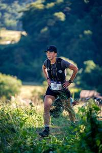 BIB: 
                            <button type="button" onclick="openModal(19025366)" class="btn btn-primary btn-sm float-right btn-popup" data-toggle="modal" data-target=".modal-high-quality">
                        <i class="fas fa-shopping-cart"></i> Add to Cart
                    </button>
                                            <button type="button" onclick="isThisMe(19025366, true)" class="btn btn-success btn-sm float-right btn-popup btn-isme hidden" data-toggle="tooltip" data-placement="bottom" title="นี่คือรูปของคุณใช่ไหม คลิกที่นี่เพื่อเอาเข้าอัลบั้ม">
                        <i class="fas fa-plus"></i> Add to album
                    </button>
                    <button type="button" onclick="isThisMe(19025366, false)" class="btn btn-warning btn-sm float-right btn-popup btn-isnotme hidden">
                        <i class="fas fa-ban"></i> Remove from album
                    </button>